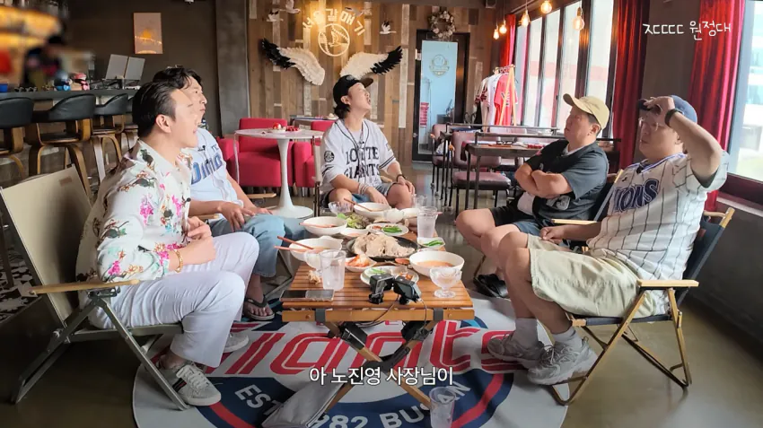 정형돈을 배신자 취급했다는 KBS.jpg