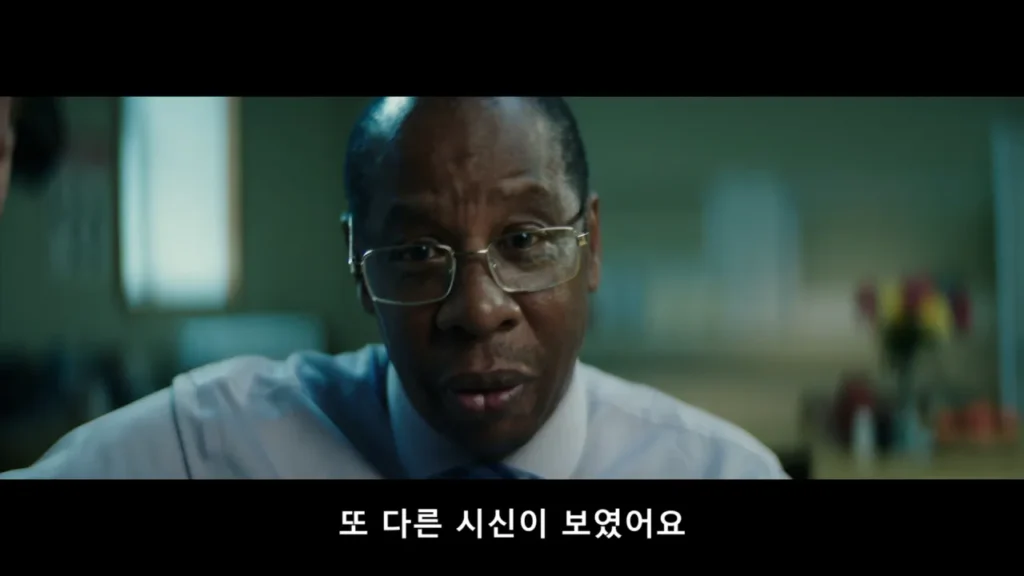 9.11 테러 당시 환자 분류 담당자가 겪은 PTSD.jpg