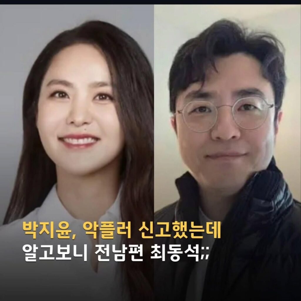 결혼, 신중하게 결정해야 하는 까닭