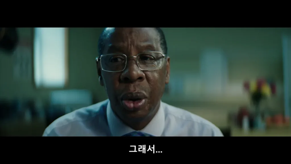 9.11 테러 당시 환자 분류 담당자가 겪은 PTSD.jpg