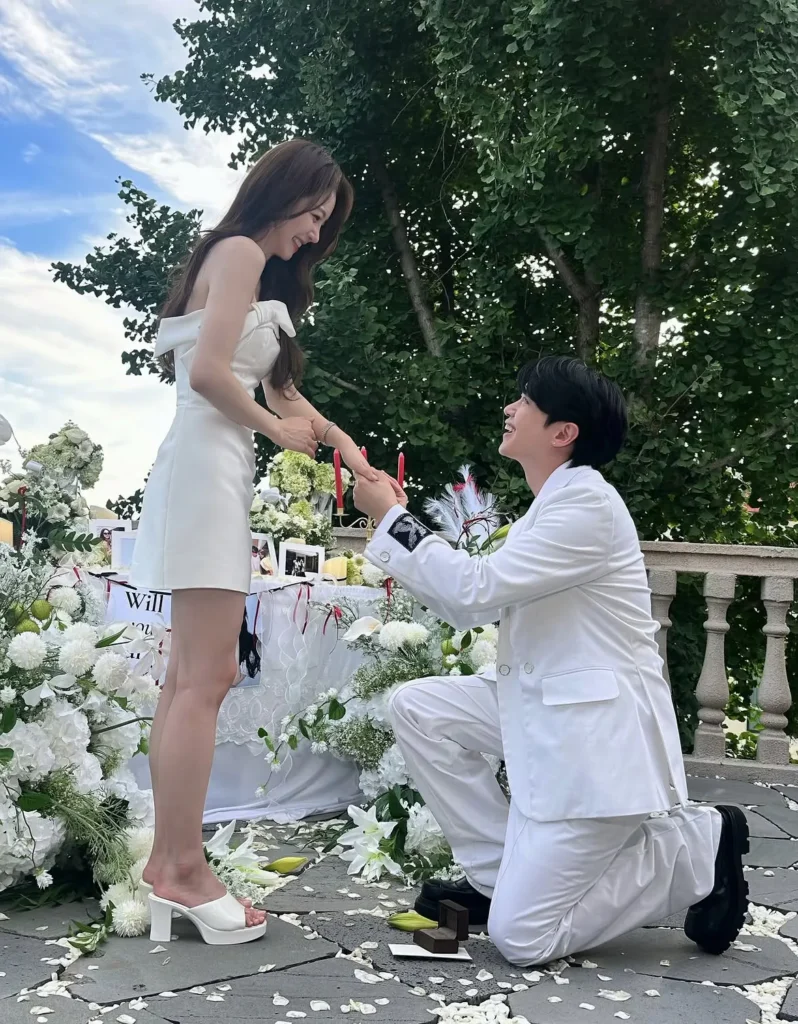 강균성 노을 근황.jpg