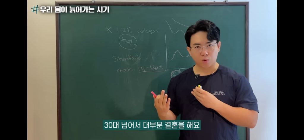 임신과 출산 후 여성이 비출산 여성보다 훨씬 더 늙어 보이는 이유