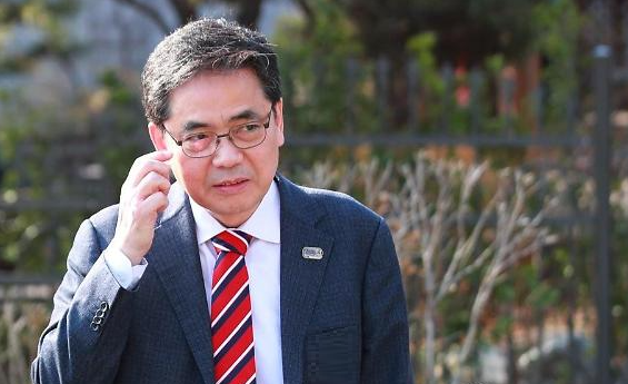월 1200만원 버는 택배 기사 이야기