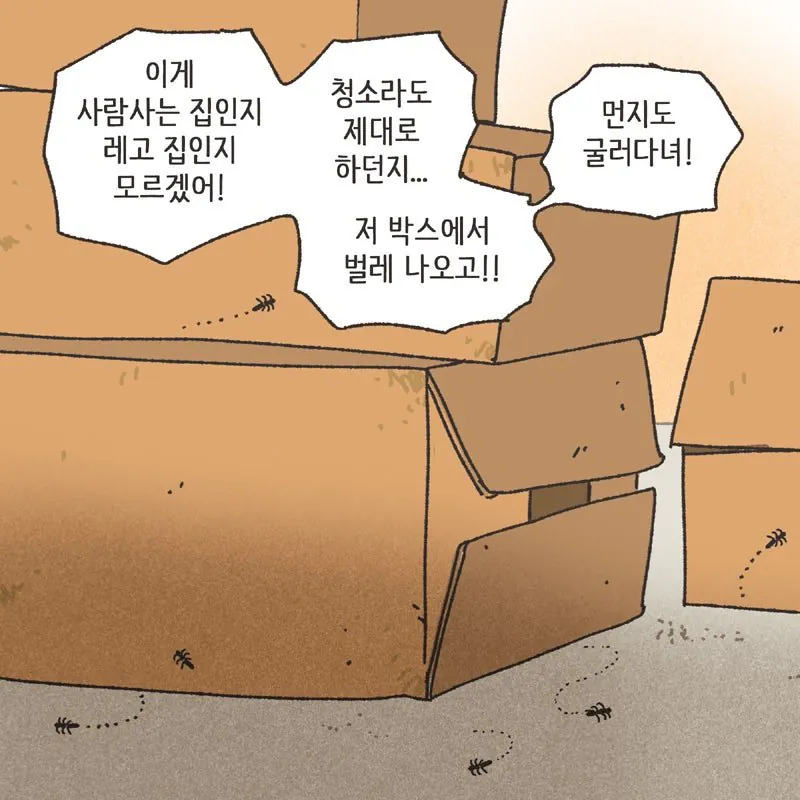 레고에 전재산 절반을 쏟아부은 남성