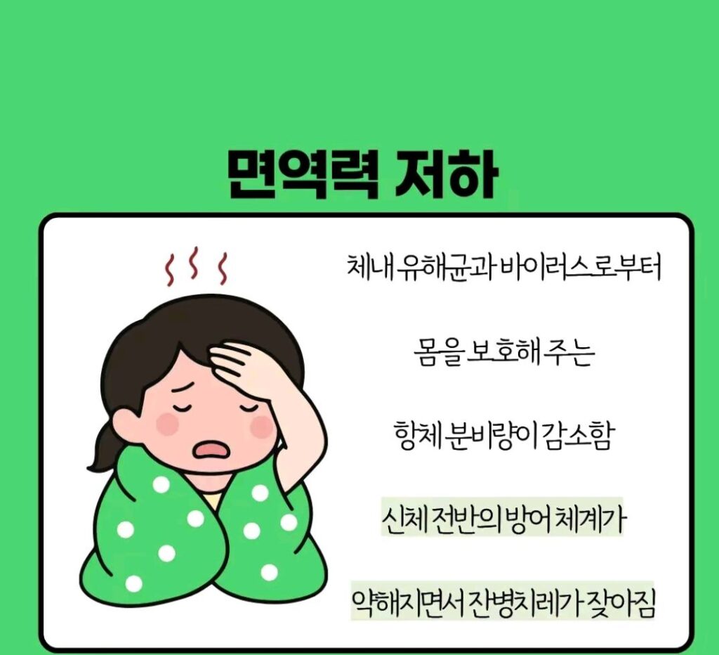 부부 관계 뜸하면 나타나는 신체 변화.jpg