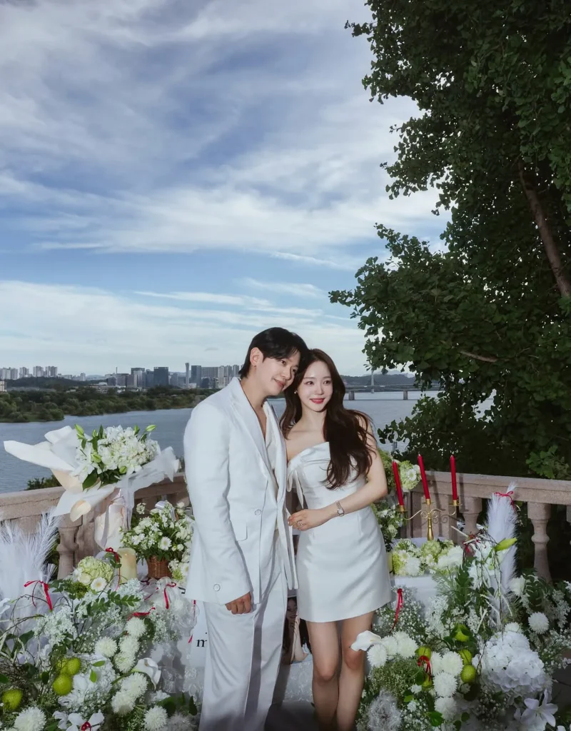 강균성 노을 근황.jpg