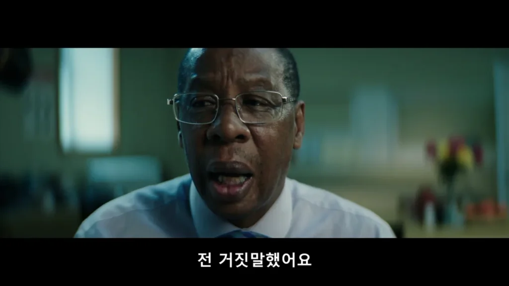 9.11 테러 당시 환자 분류 담당자가 겪은 PTSD.jpg