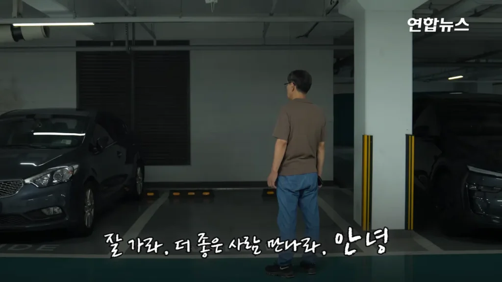 29년간 함께한 포터 차주, 현대자동차가 찾습니다