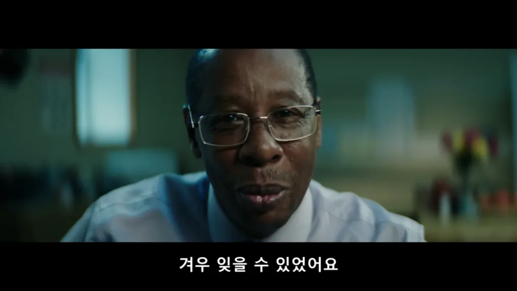 9.11 테러 당시 환자 분류 담당자가 겪은 PTSD.jpg