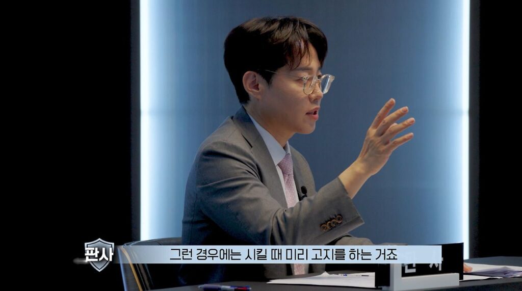 모임에서 술값, 안 마시면 제외해야 할까?