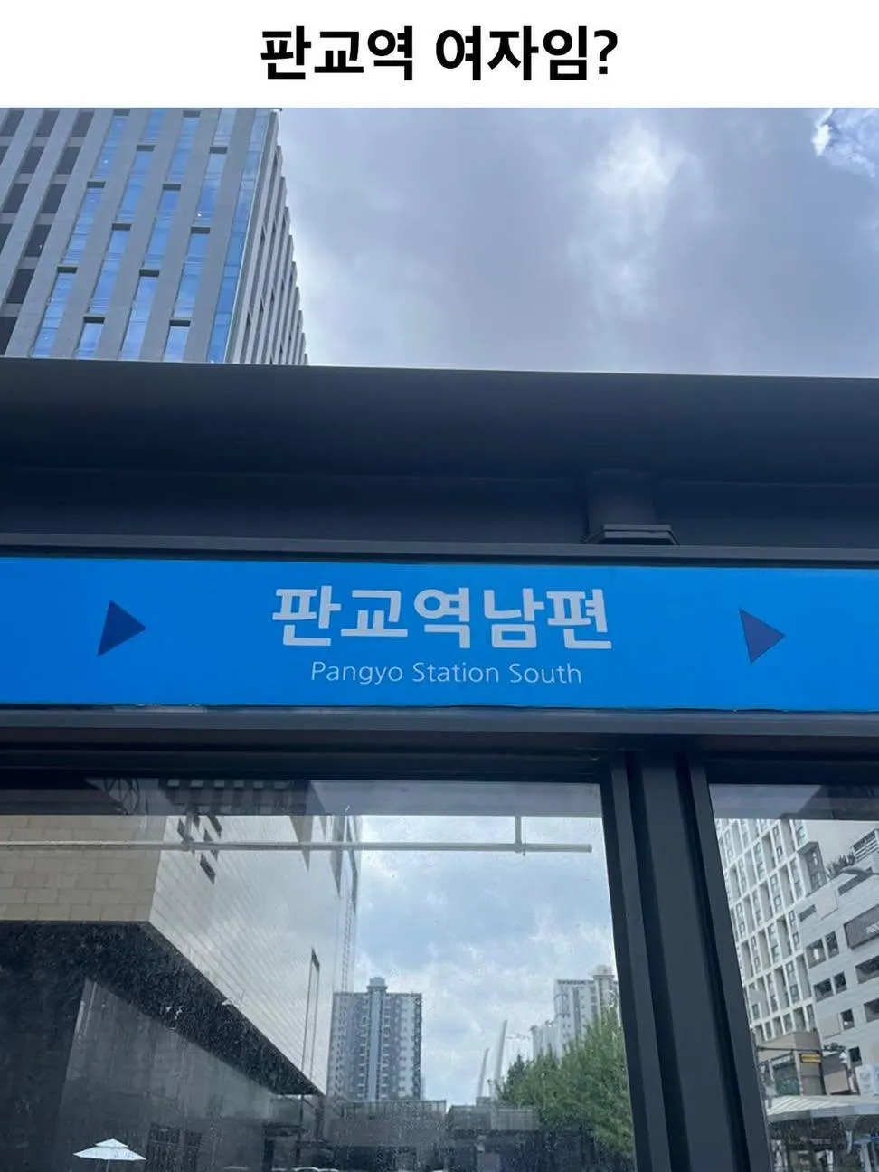 의외로 유부녀라는 동네.jpg