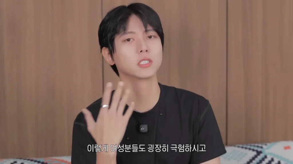다시는 유행하지 않았으면 하는 패션.jpg
