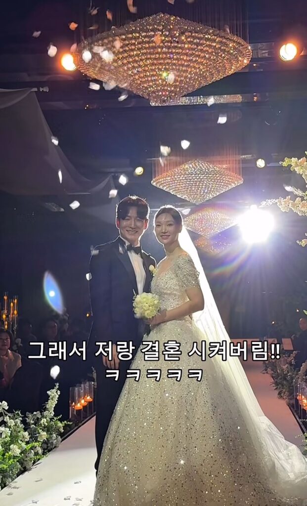 소개팅남 호감도가 올라간 순간.jpg