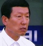 KFC의 꼼수