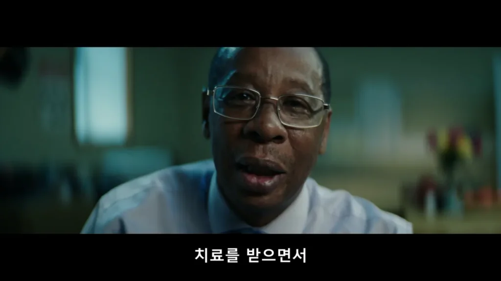 9.11 테러 당시 환자 분류 담당자가 겪은 PTSD.jpg