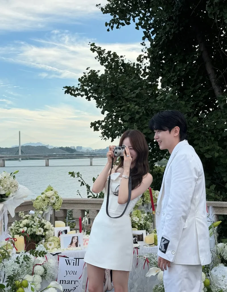 강균성 노을 근황.jpg