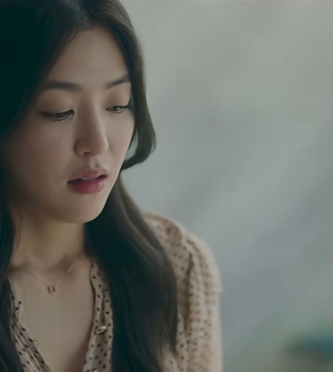 내 아들 과외 선생님, 남편 불륜 상대였어?.jpg