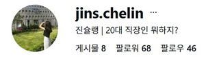 샤브올데이, 주인 바뀐 후 근황