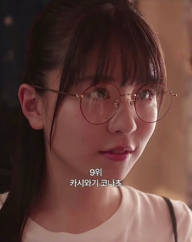 FANZA 2026 상반기 일본 AV 여배우 판매 랭킹 TOP 10
