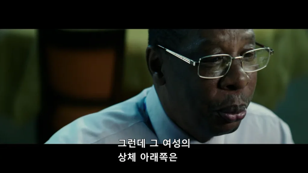 9.11 테러 당시 환자 분류 담당자가 겪은 PTSD.jpg