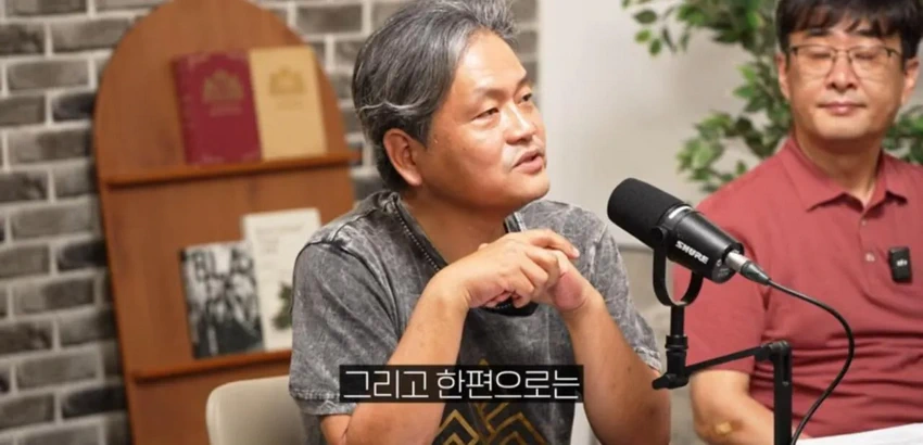 미국 대기업 CEO로 인도인들이 선호되는 까닭.