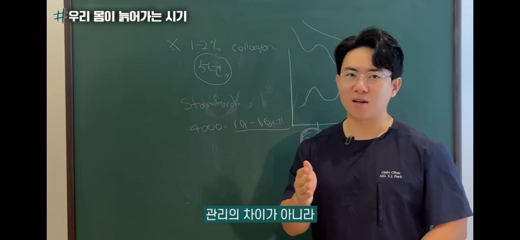 임신과 출산 후 여성이 비출산 여성보다 훨씬 더 늙어 보이는 이유