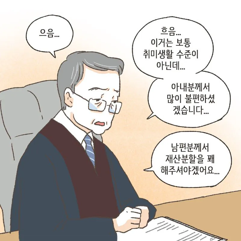 레고에 전재산 절반을 쏟아부은 남성