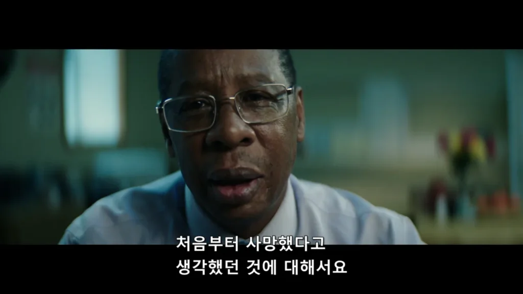 9.11 테러 당시 환자 분류 담당자가 겪은 PTSD.jpg