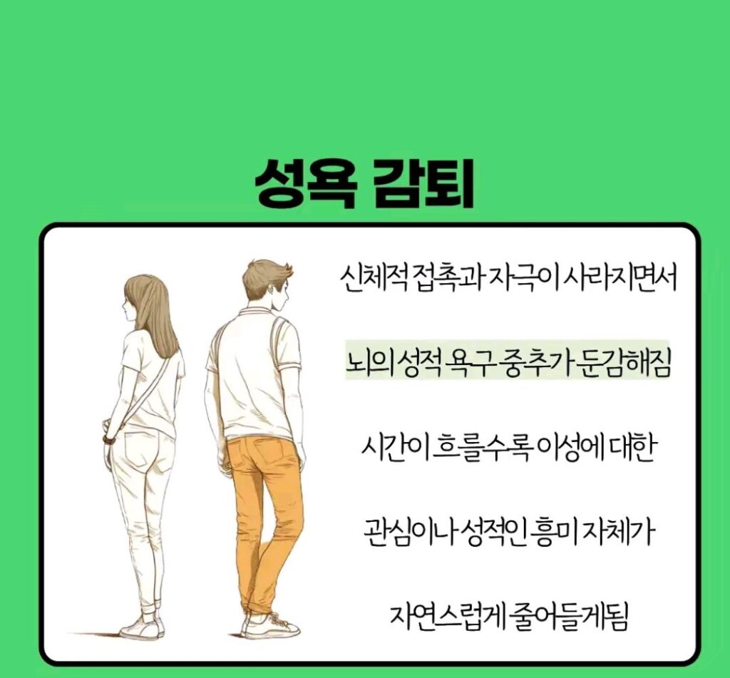 부부 관계 뜸하면 나타나는 신체 변화.jpg