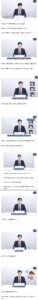 이혼 후 여성이 후회했던 실제 경험담