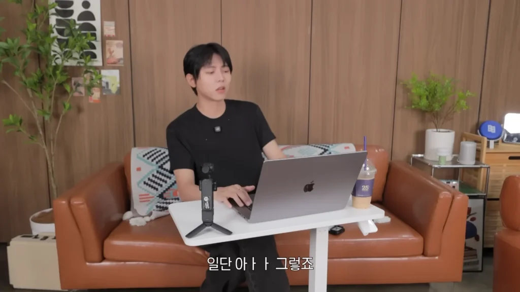 다시는 유행하지 않았으면 하는 패션.jpg