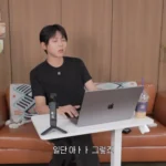 다시는 유행하지 않았으면 하는 패션.jpg