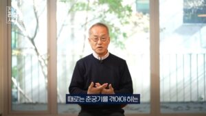 진화생물학자가 바라본 '뼈말라'