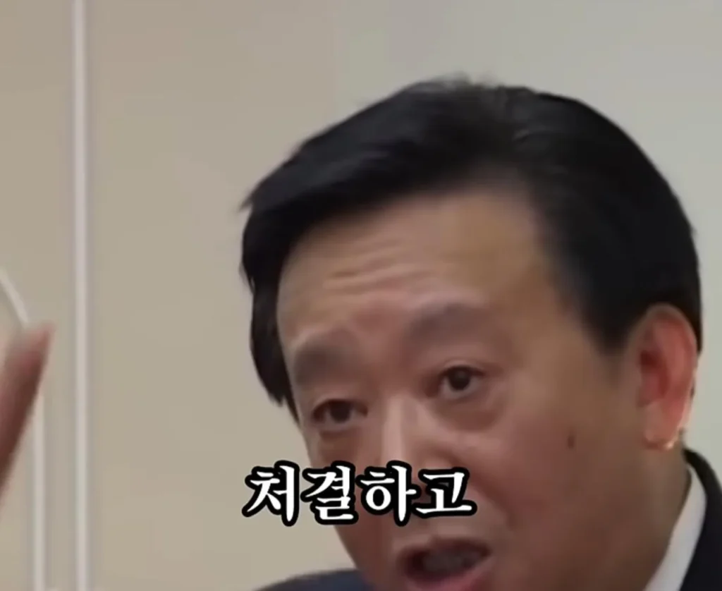 호주 강연서 공산당원에게 팩트 폭격한 중국인 교수