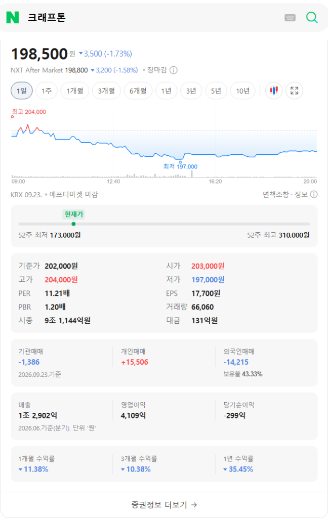배그 베트남 논란, 외국인 레딧 유저의 비유