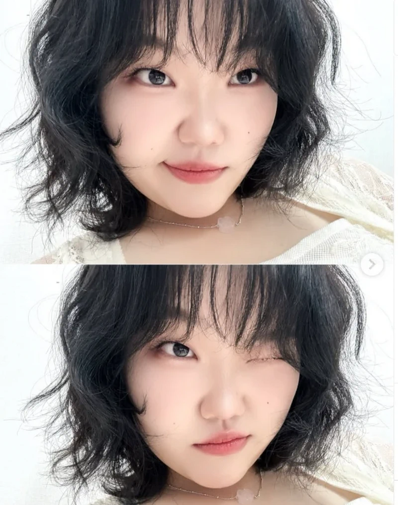 악뮤 이수현 30kg 폭풍 감량.jpg