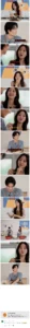 내향인을 당황시킨 진짜 내향인의 답변