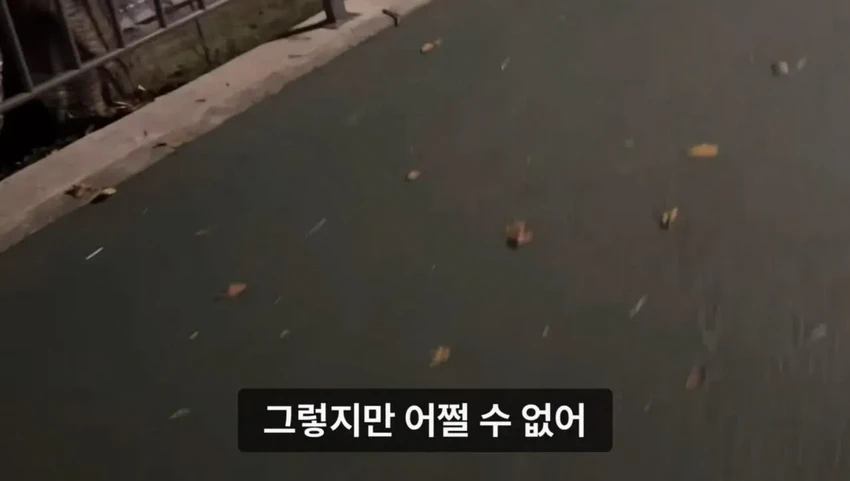 군대 안 가본 여자의 20kg 20km 행군 도전기.jpg