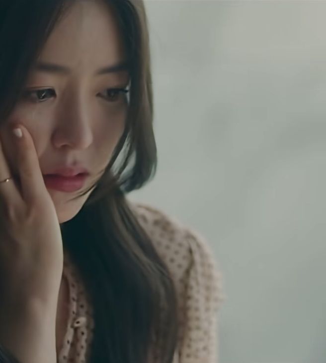 내 아들 과외 선생님, 남편 불륜 상대였어?.jpg