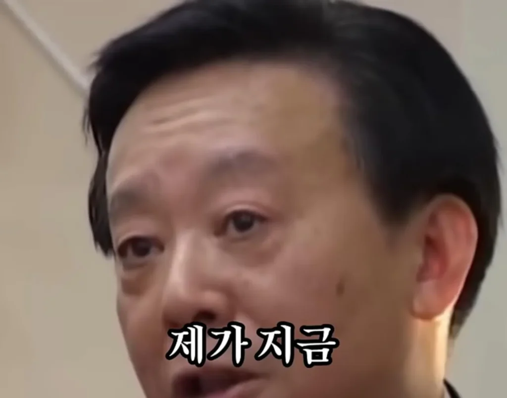 호주 강연서 공산당원에게 팩트 폭격한 중국인 교수