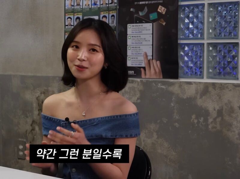 전직 승무원이 알려주는 승무원과 사귀는 비법