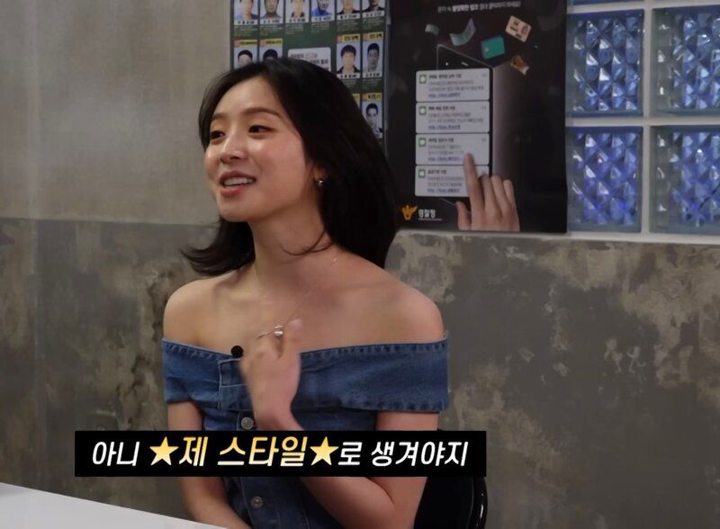 전직 승무원이 알려주는 승무원과 사귀는 비법