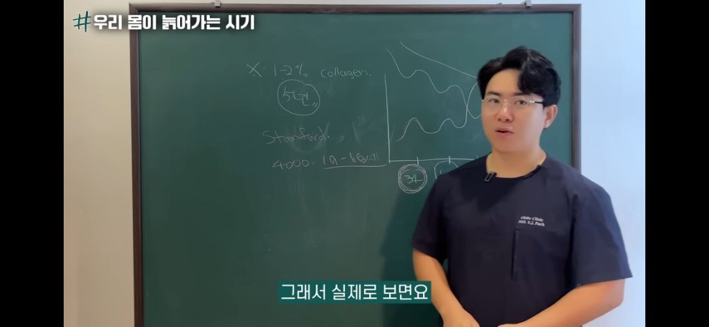 임신과 출산 후 여성이 비출산 여성보다 훨씬 더 늙어 보이는 이유