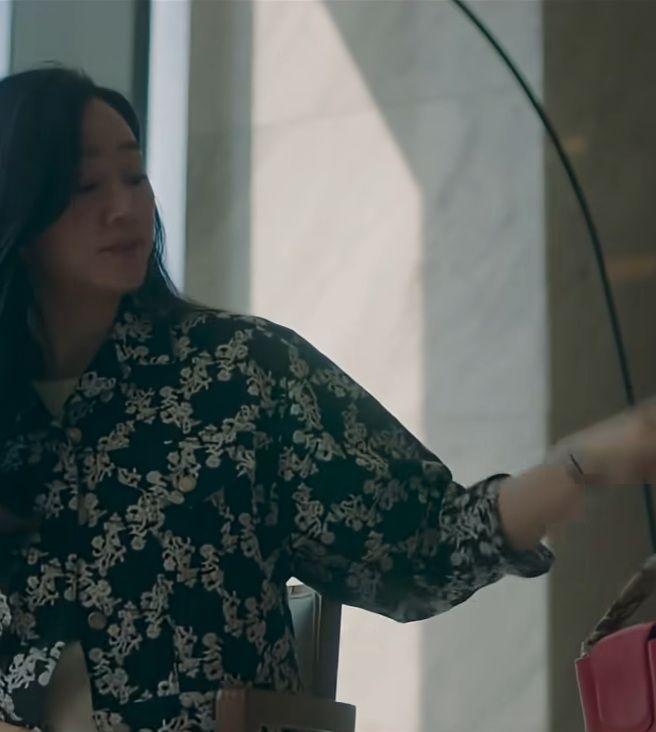 내 아들 과외 선생님, 남편 불륜 상대였어?.jpg