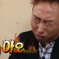 상어가 수로에서 안나가는 이유 전문가 의견.jpg