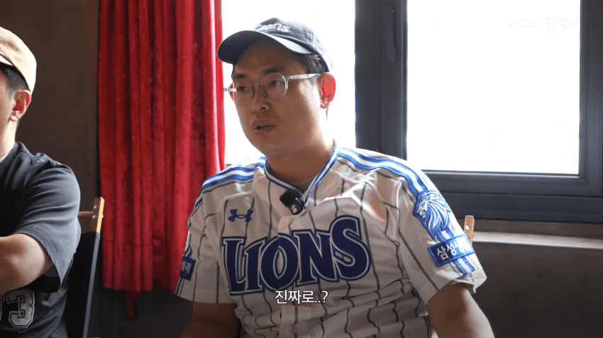 정형돈을 배신자 취급했다는 KBS.jpg