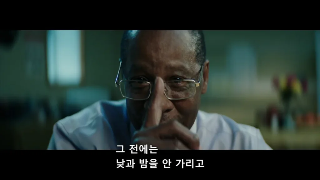 9.11 테러 당시 환자 분류 담당자가 겪은 PTSD.jpg