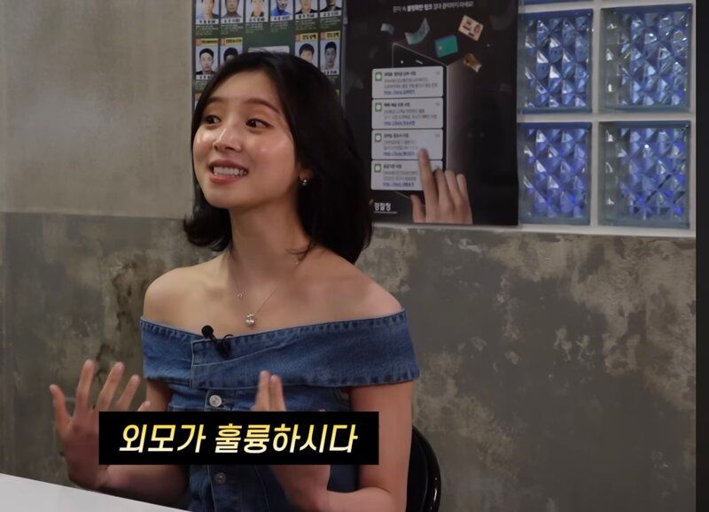 전직 승무원이 알려주는 승무원과 사귀는 비법