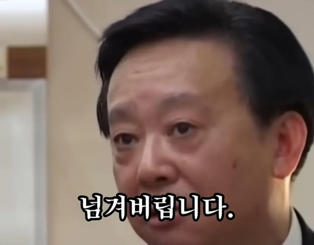 호주 강연서 공산당원에게 팩트 폭격한 중국인 교수