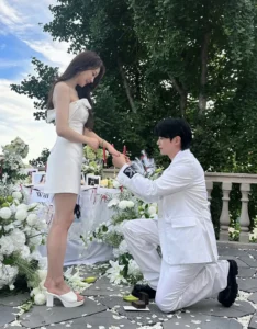 강균성 노을 근황.jpg